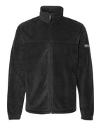 Men's Steens Mountain™ Full Zip 2.0 Jacket | 212478