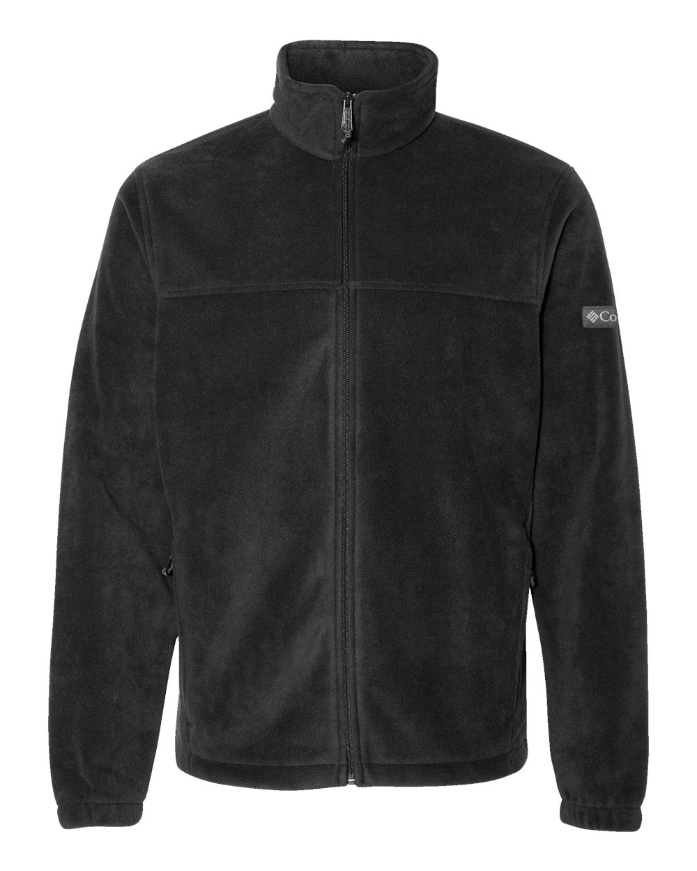 Men's Steens Mountain™ Full Zip 2.0 Jacket | 212478