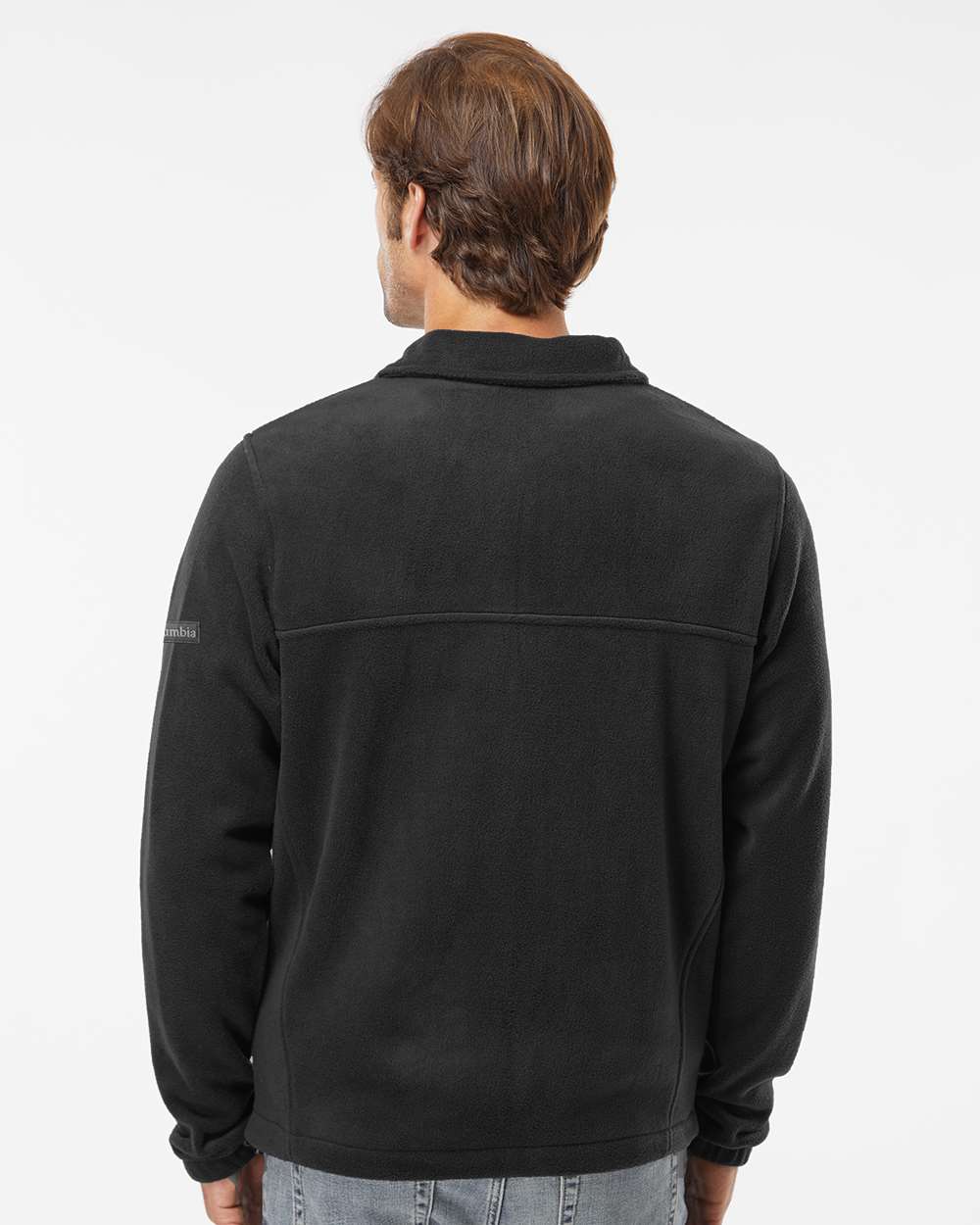 Men's Steens Mountain™ Full Zip 2.0 Jacket | 212478