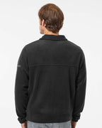 Men's Steens Mountain™ Full Zip 2.0 Jacket | 212478