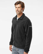 Men's Steens Mountain™ Full Zip 2.0 Jacket | 212478
