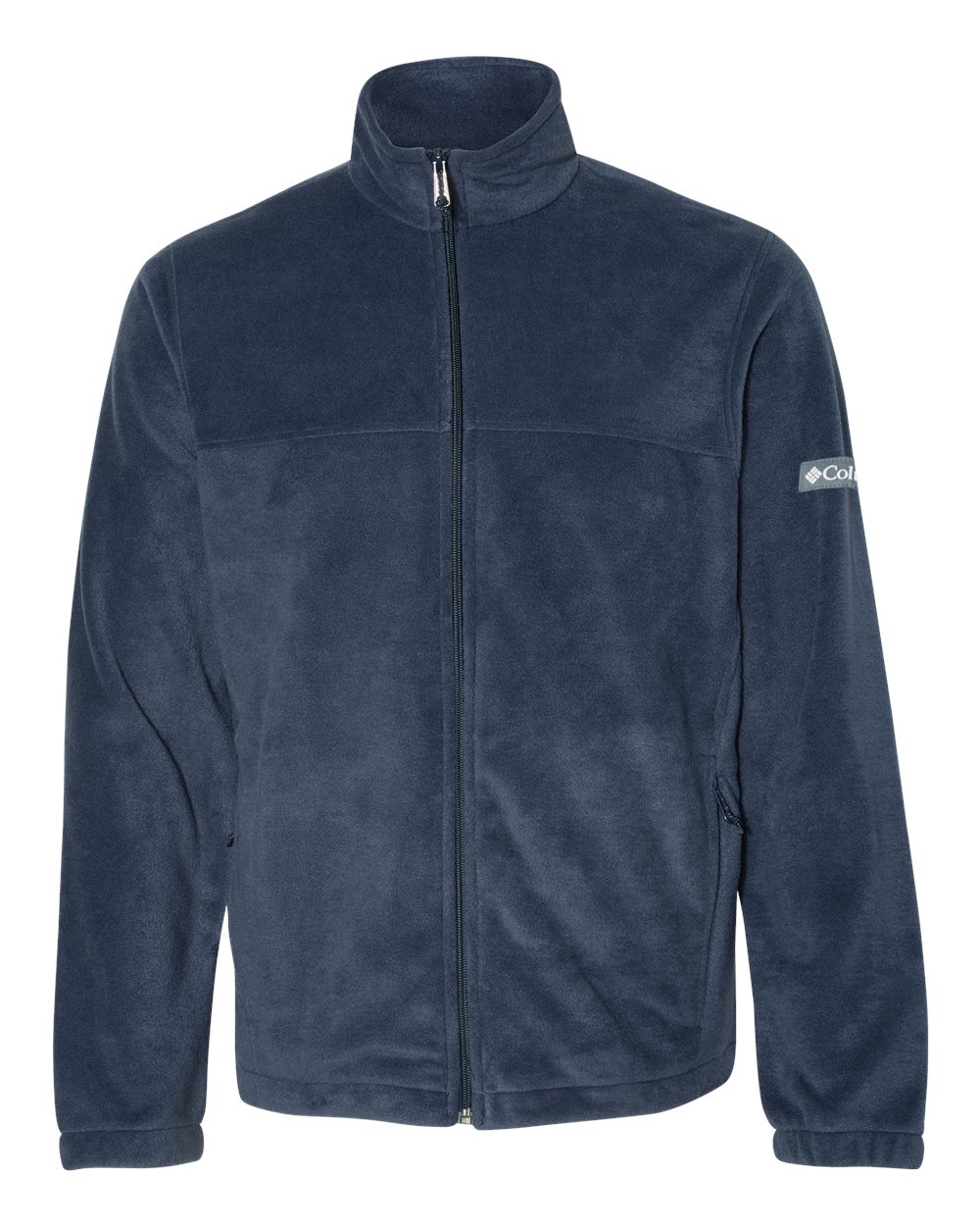 Men's Steens Mountain™ Full Zip 2.0 Jacket | 212478
