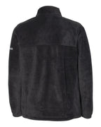Men's Steens Mountain™ Fleece Half-Zip Pullover | 212486