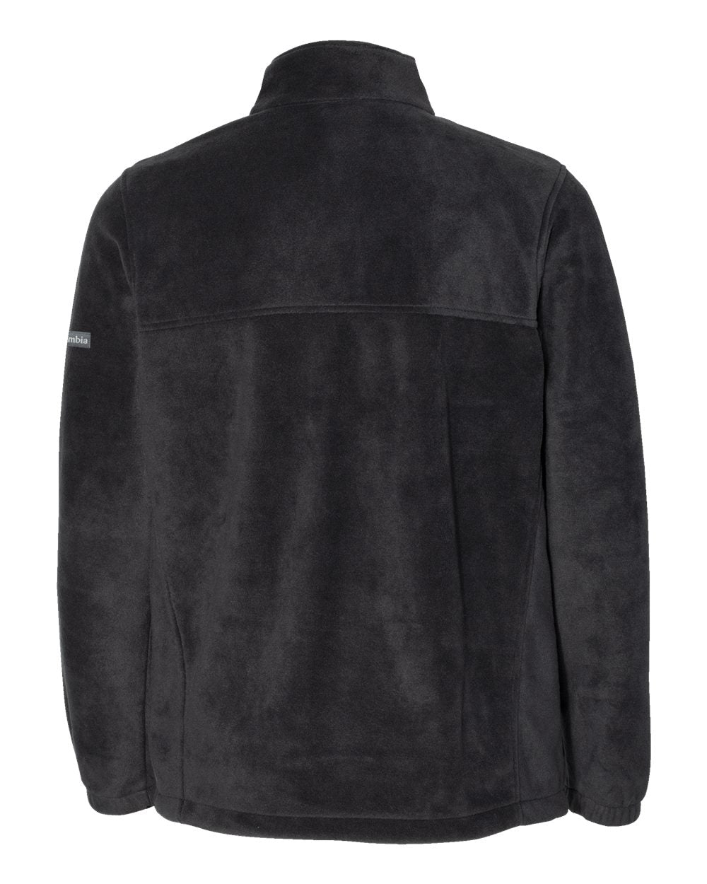 Men's Steens Mountain™ Fleece Half-Zip Pullover | 212486
