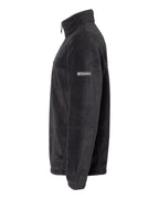 Men's Steens Mountain™ Fleece Half-Zip Pullover | 212486