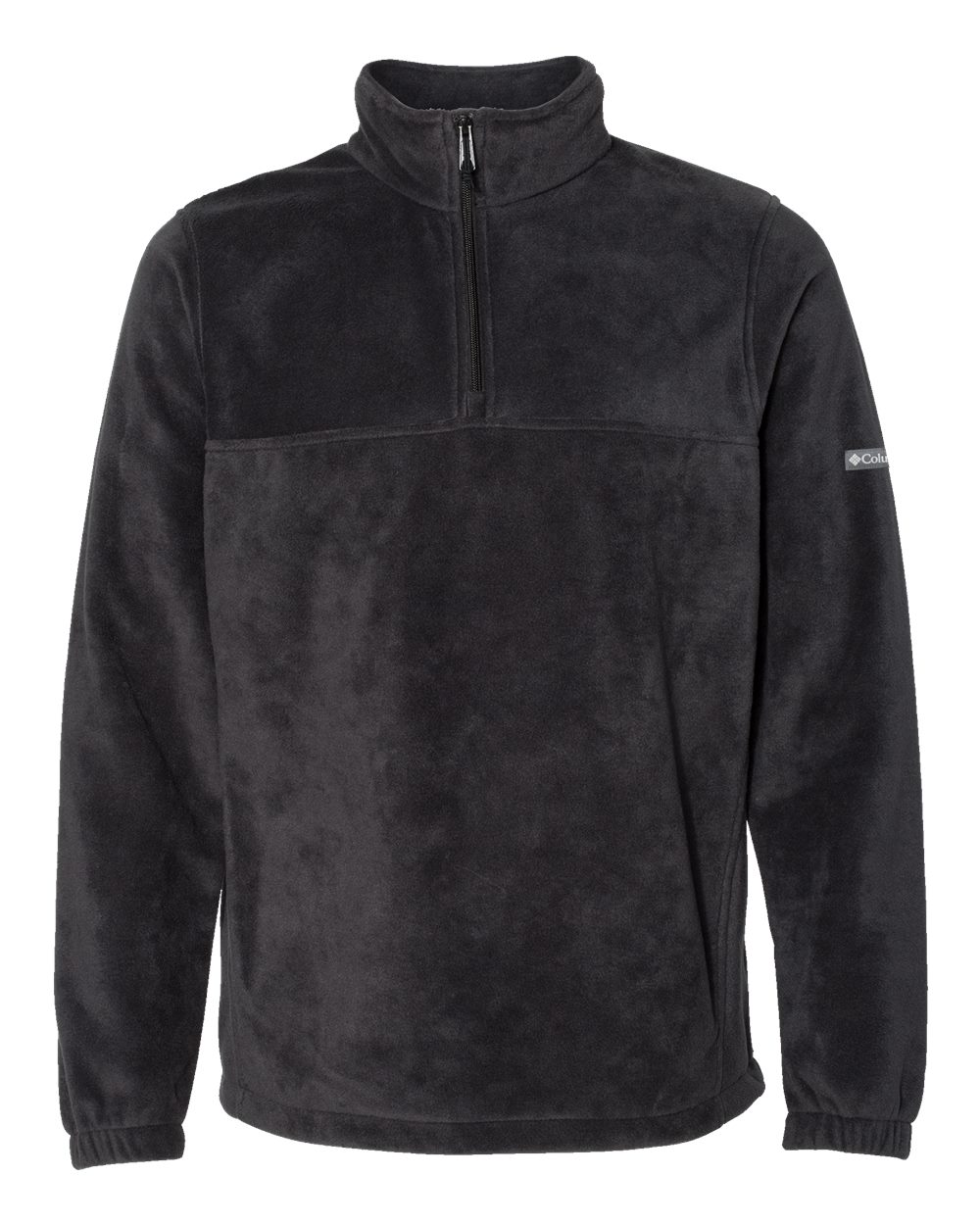 Men's Steens Mountain™ Fleece Half-Zip Pullover | 212486