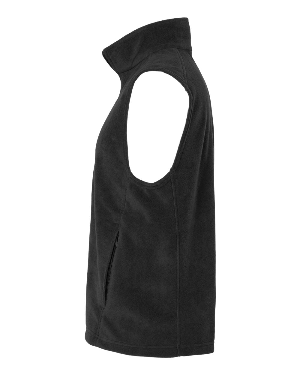 Men's Steens Mountain™ Vest | 212488