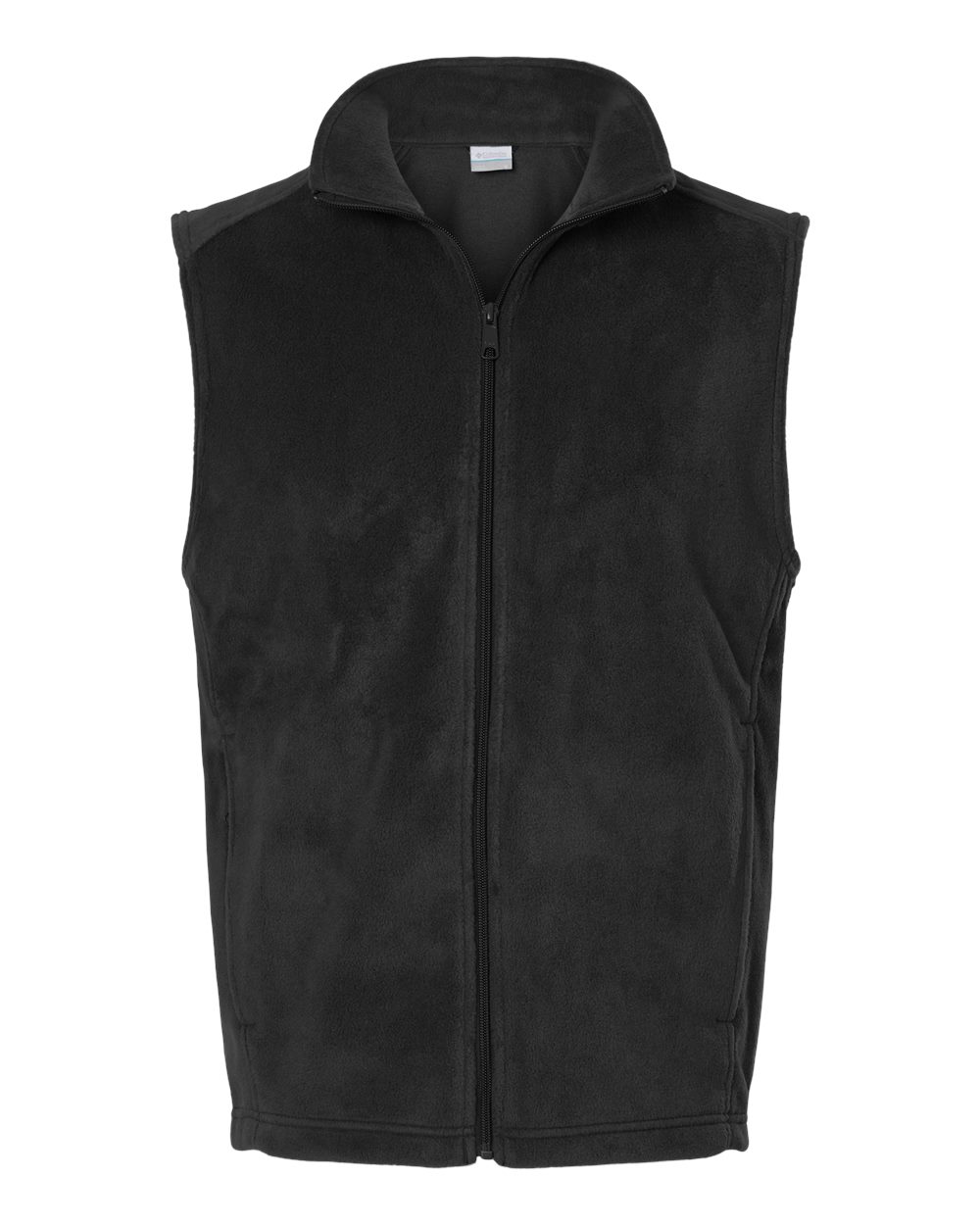 Men's Steens Mountain™ Vest | 212488