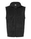 Men's Steens Mountain™ Vest | 212488