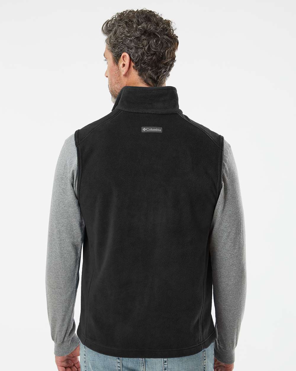 Men's Steens Mountain™ Vest | 212488