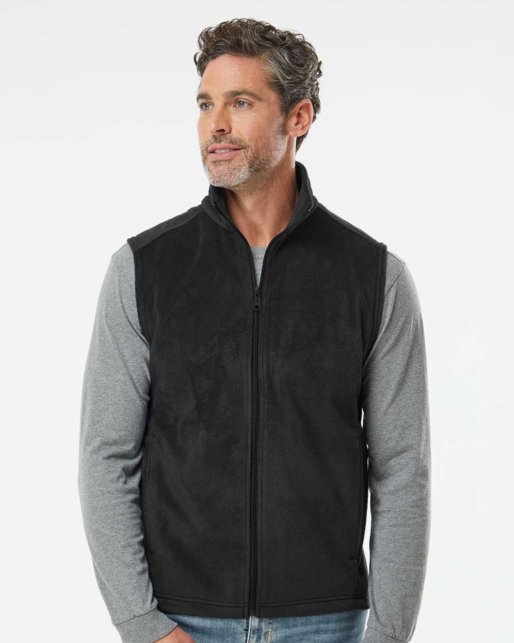 Men's Steens Mountain™ Vest | 212488
