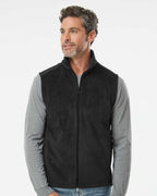 Men's Steens Mountain™ Vest | 212488