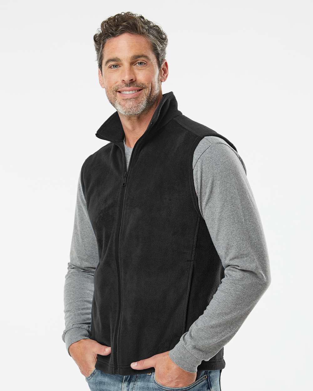 Men's Steens Mountain™ Vest | 212488