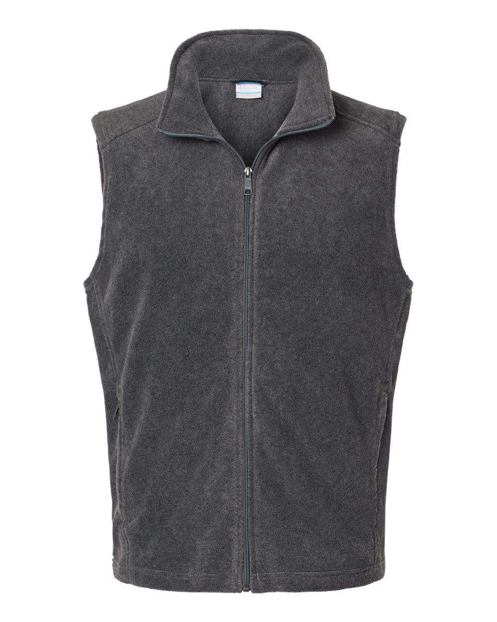 Men's Steens Mountain™ Vest | 212488