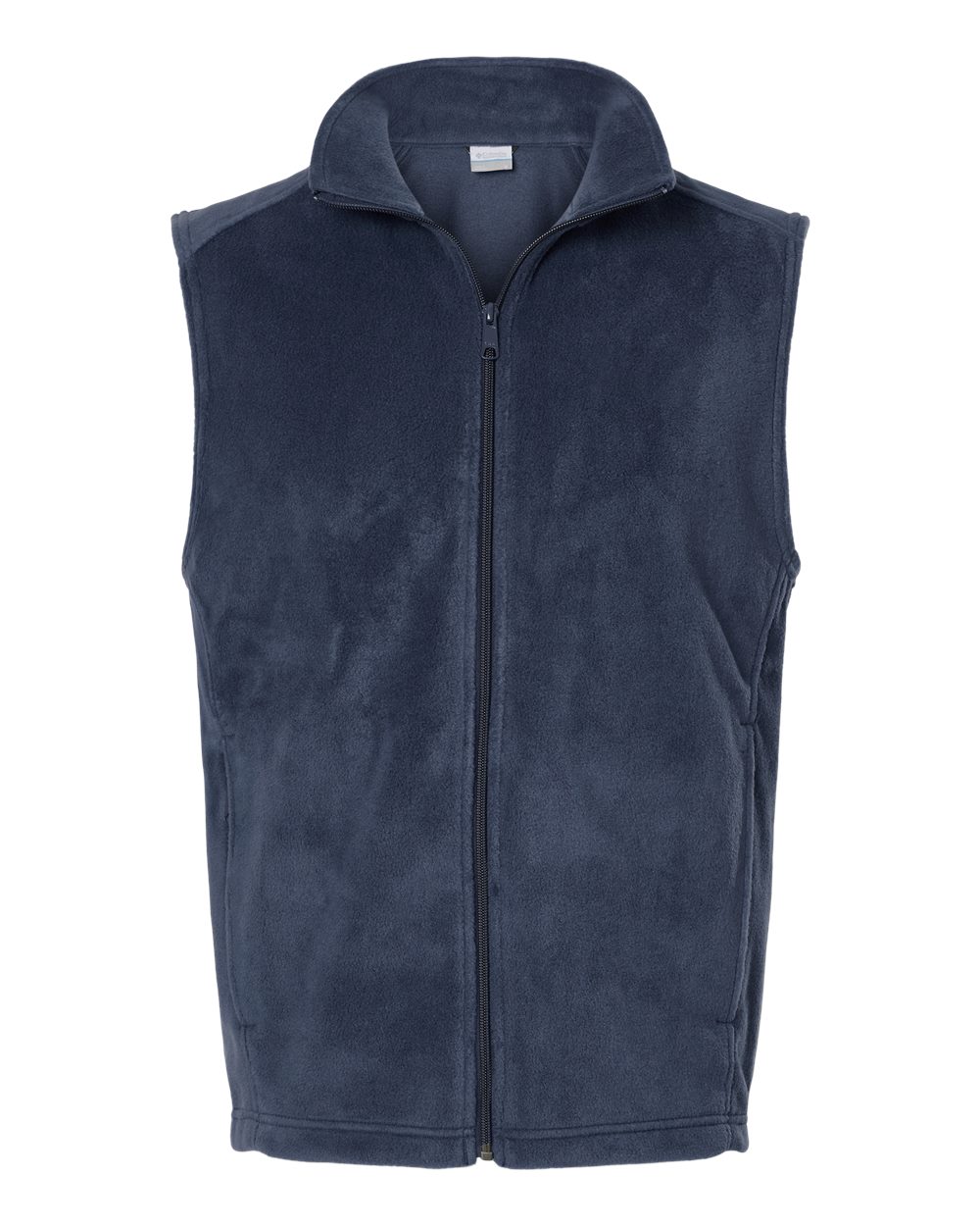 Men's Steens Mountain™ Vest | 212488
