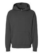 Sudadera con Capucha Unisex Avenue de Peso Medio | IND280SL