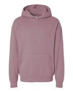 Sudadera con Capucha Unisex Avenue de Peso Medio | IND280SL