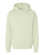 Sudadera con Capucha Unisex Avenue de Peso Medio | IND280SL