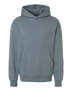 Sudadera con Capucha Unisex Avenue de Peso Medio | IND280SL