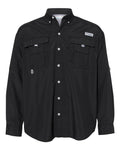 Men's PFG Bahama™ II Shirt | 212463