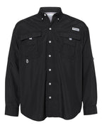 Men's PFG Bahama™ II Shirt | 212463
