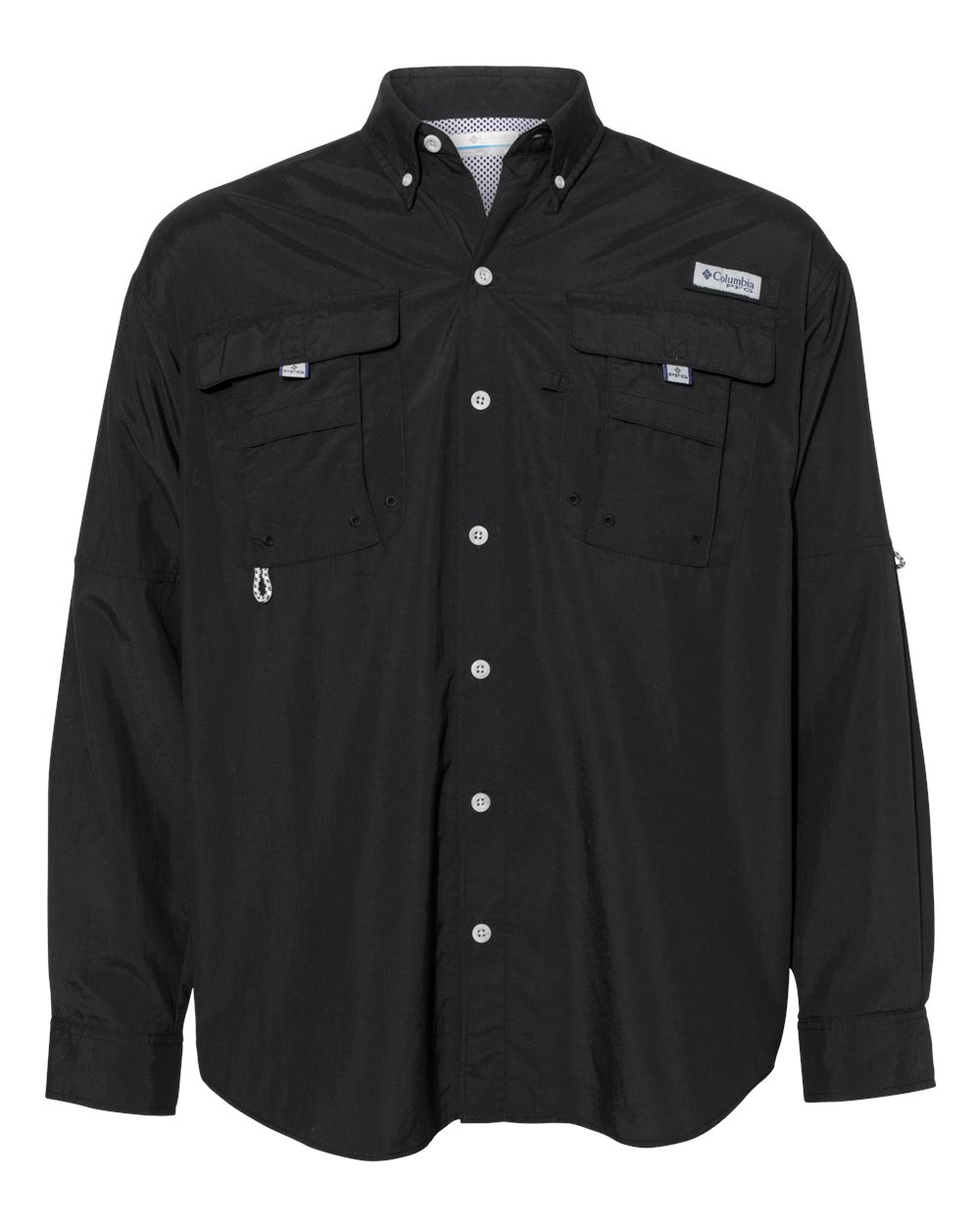 Men's PFG Bahama™ II Shirt | 212463