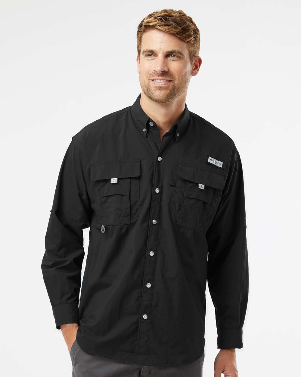 Men's PFG Bahama™ II Shirt | 212463
