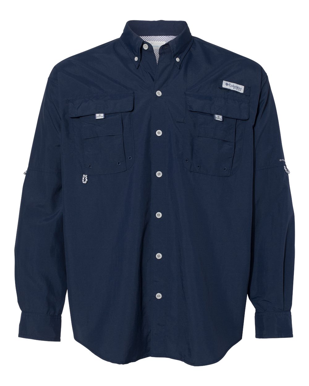 Men's PFG Bahama™ II Shirt | 212463