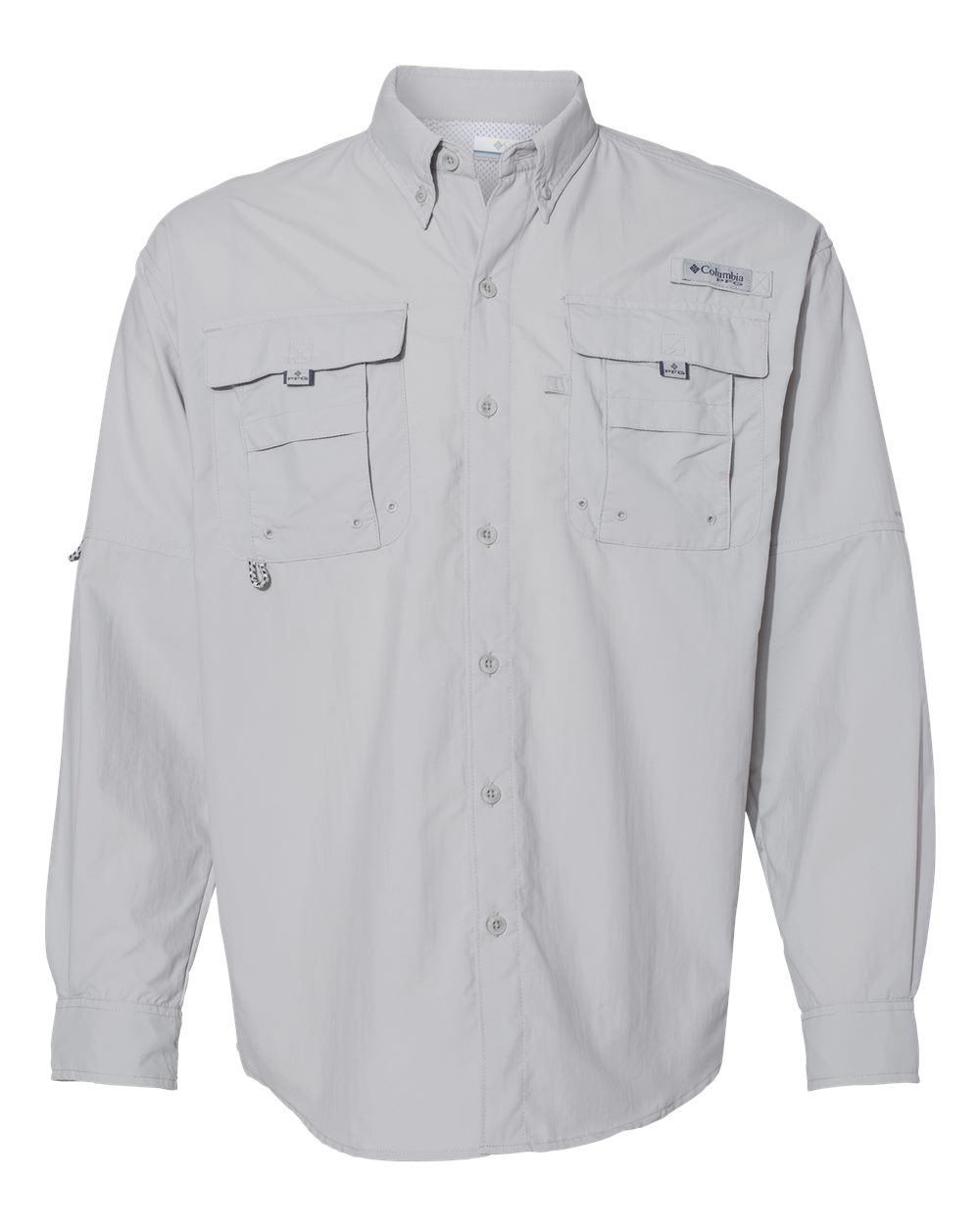 Men's PFG Bahama™ II Shirt | 212463