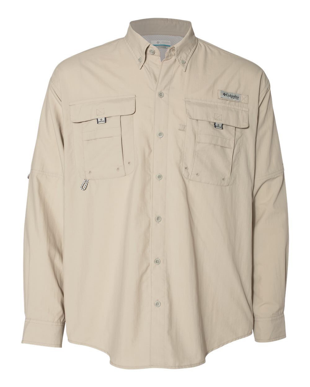 Men's PFG Bahama™ II Shirt | 212463