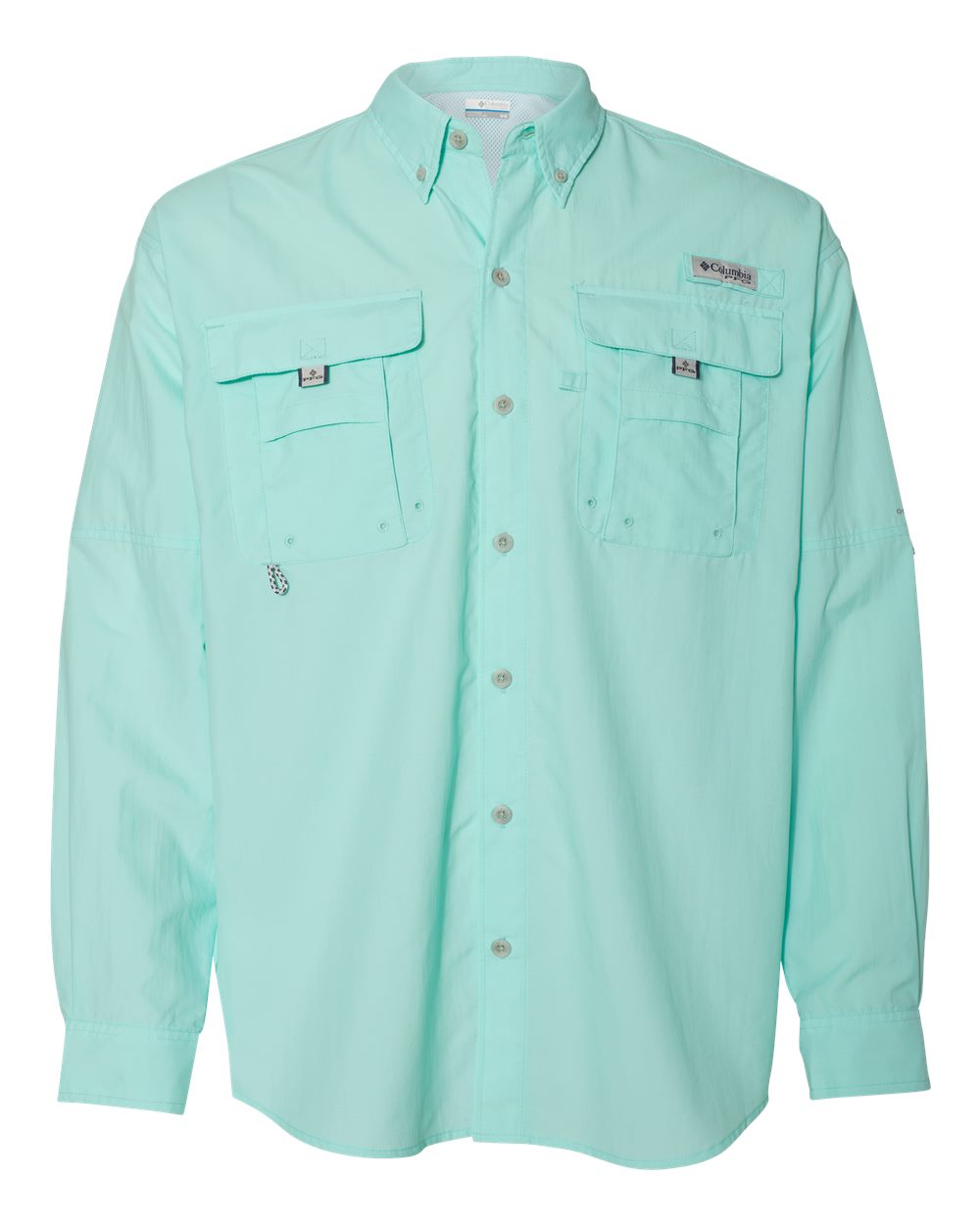 Men's PFG Bahama™ II Shirt | 212463