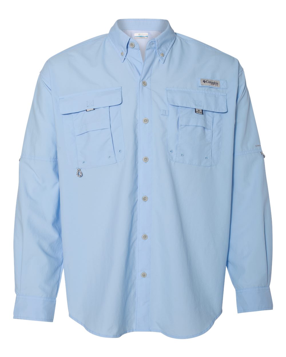 Men's PFG Bahama™ II Shirt | 212463
