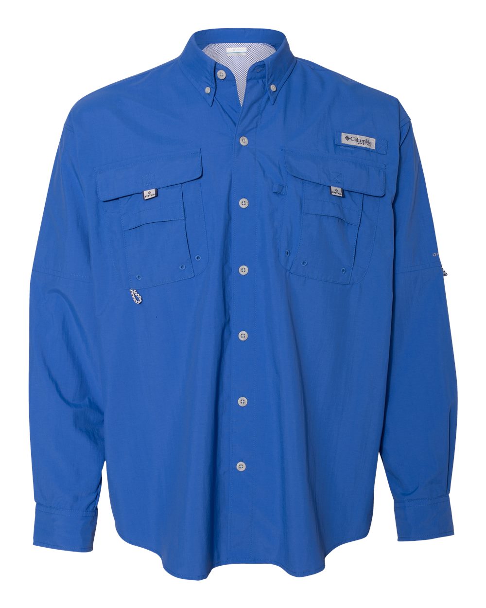 Men's PFG Bahama™ II Shirt | 212463