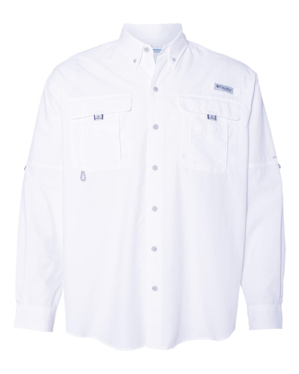 Men's PFG Bahama™ II Shirt | 212463