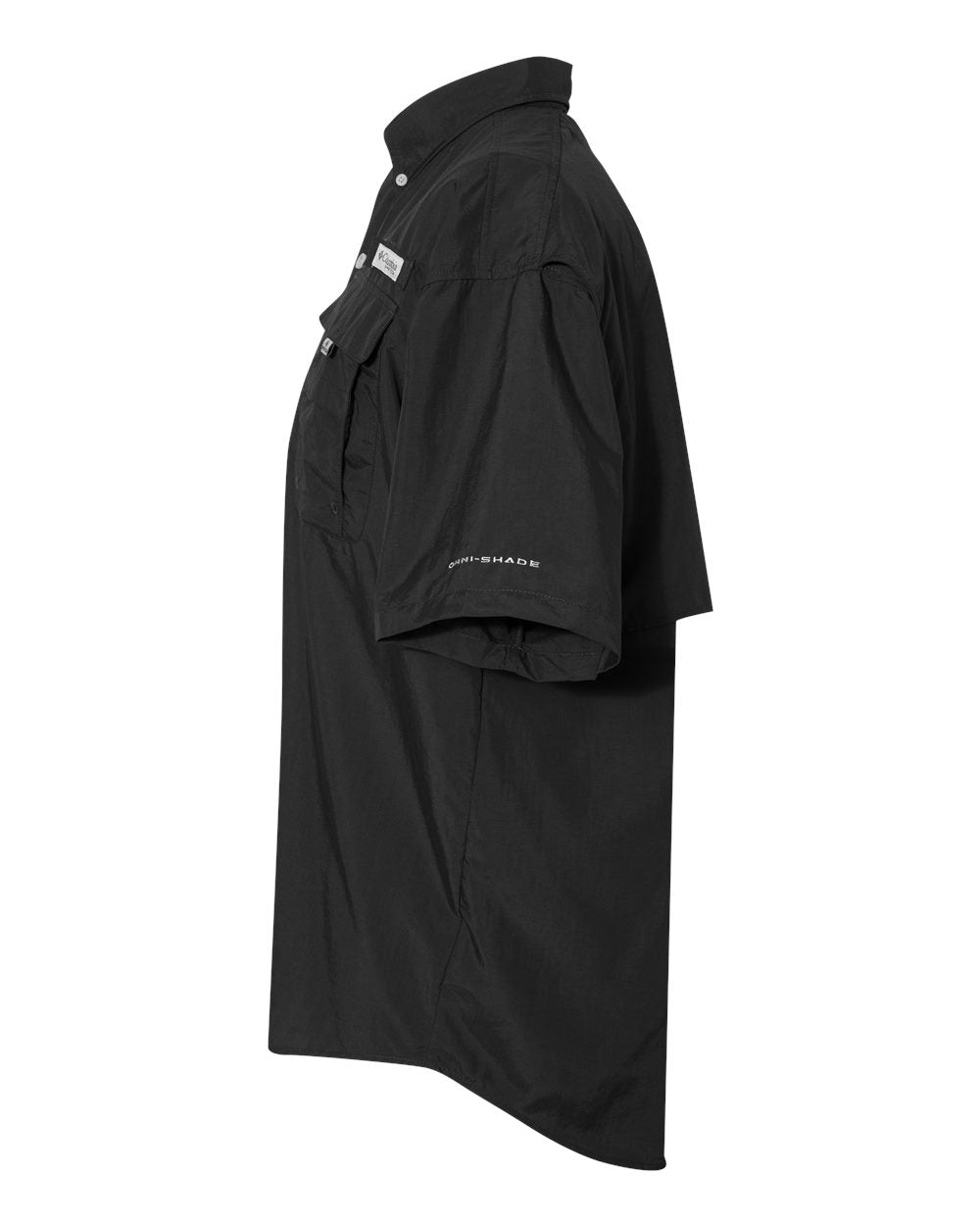 Men's PFG Bahama™ II Short Sleeve Shirt | 212464