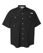 Men's PFG Bahama™ II Short Sleeve Shirt | 212464