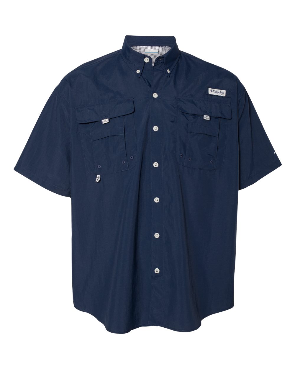 Men's PFG Bahama™ II Short Sleeve Shirt | 212464
