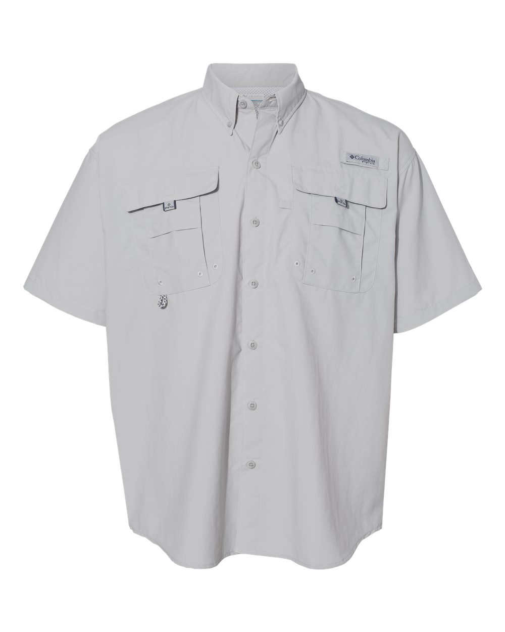 Men's PFG Bahama™ II Short Sleeve Shirt | 212464