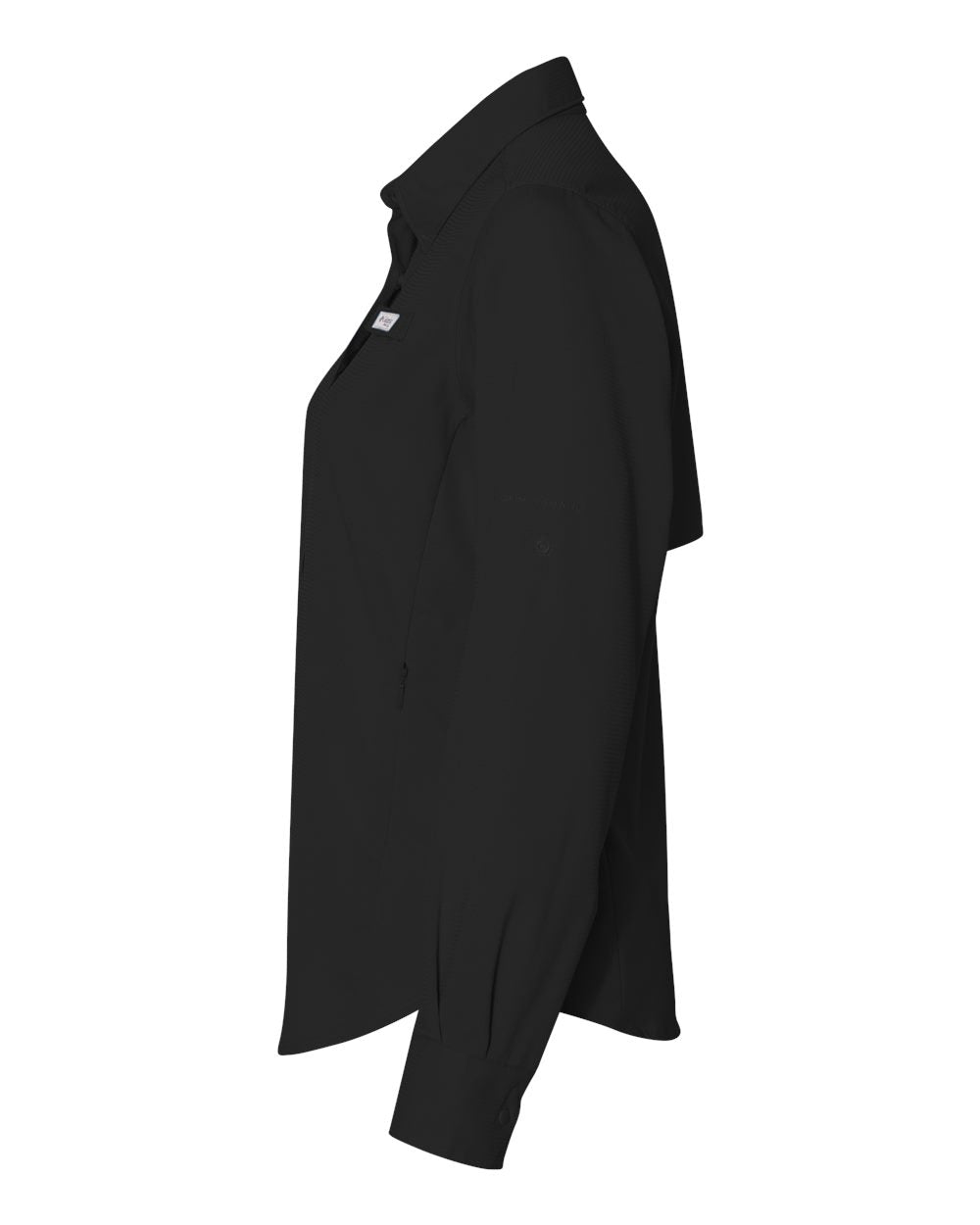 Women's PFG Tamiami™ II Shirt | 212465