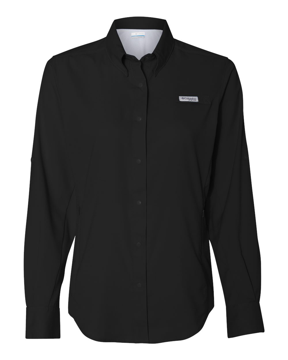 Women's PFG Tamiami™ II Shirt | 212465