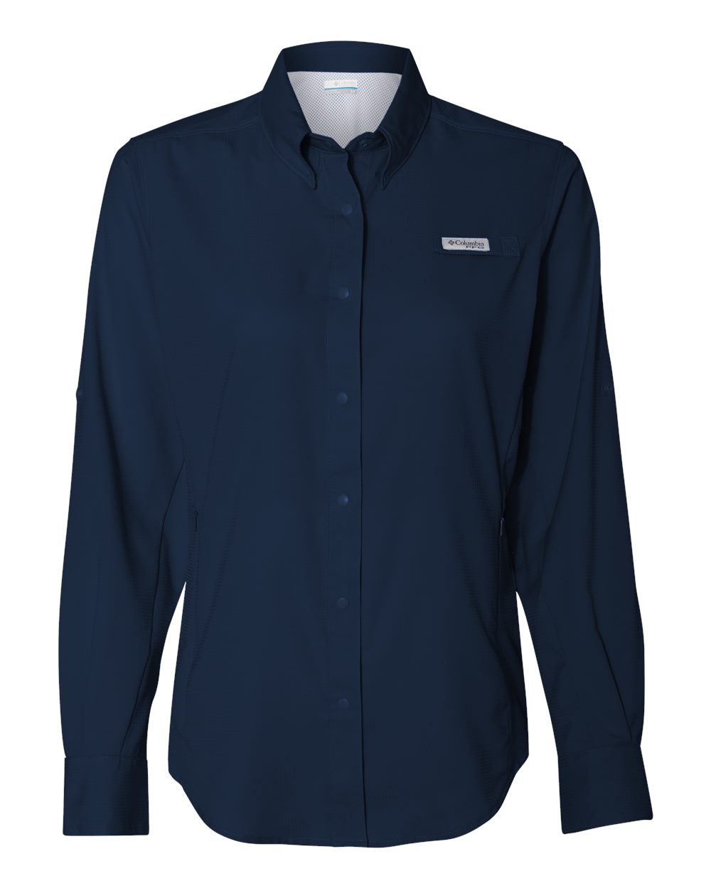 Women's PFG Tamiami™ II Shirt | 212465