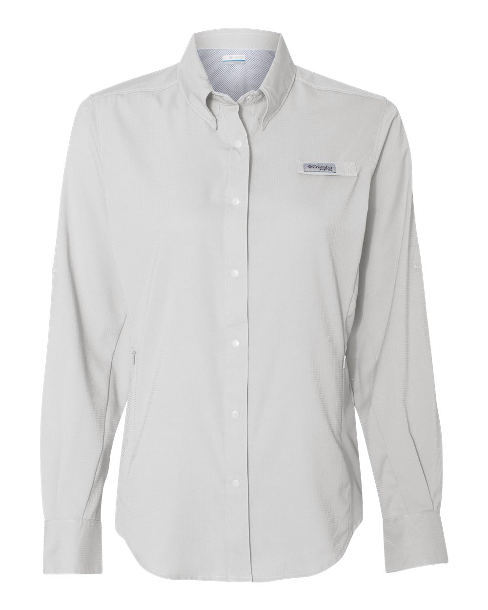 Women's PFG Tamiami™ II Shirt | 212465