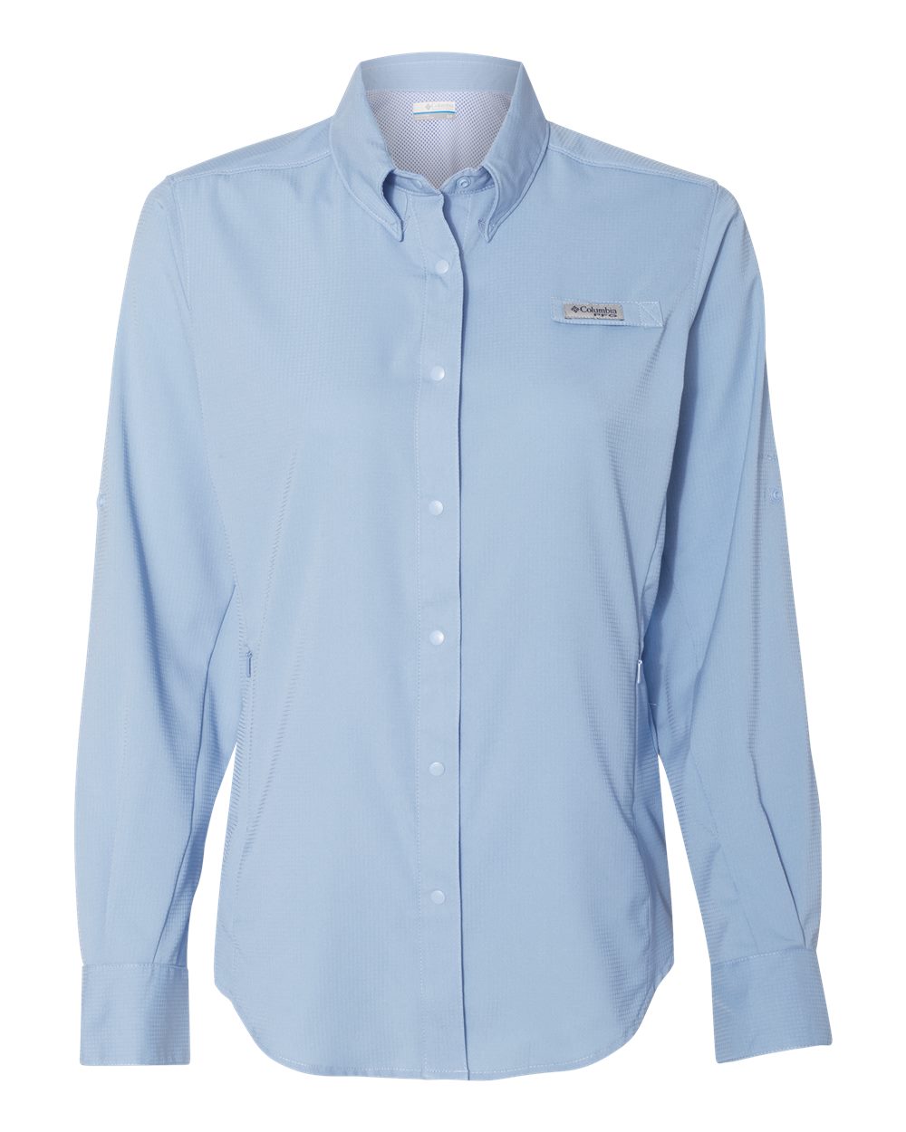Women's PFG Tamiami™ II Shirt | 212465