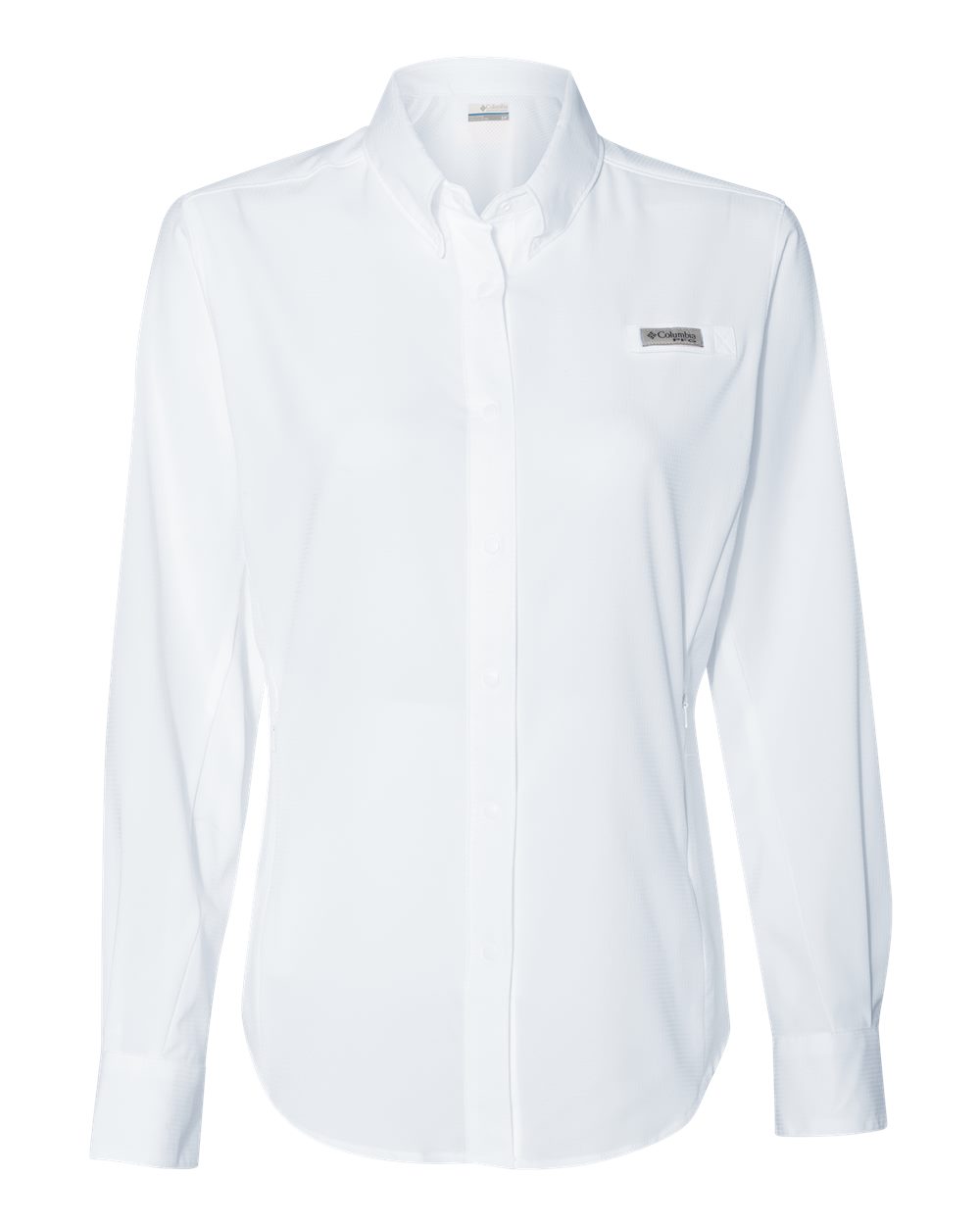 Women's PFG Tamiami™ II Shirt | 212465