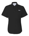 Women's PFG Tamiami™ II Short Sleeve Shirt | 212466