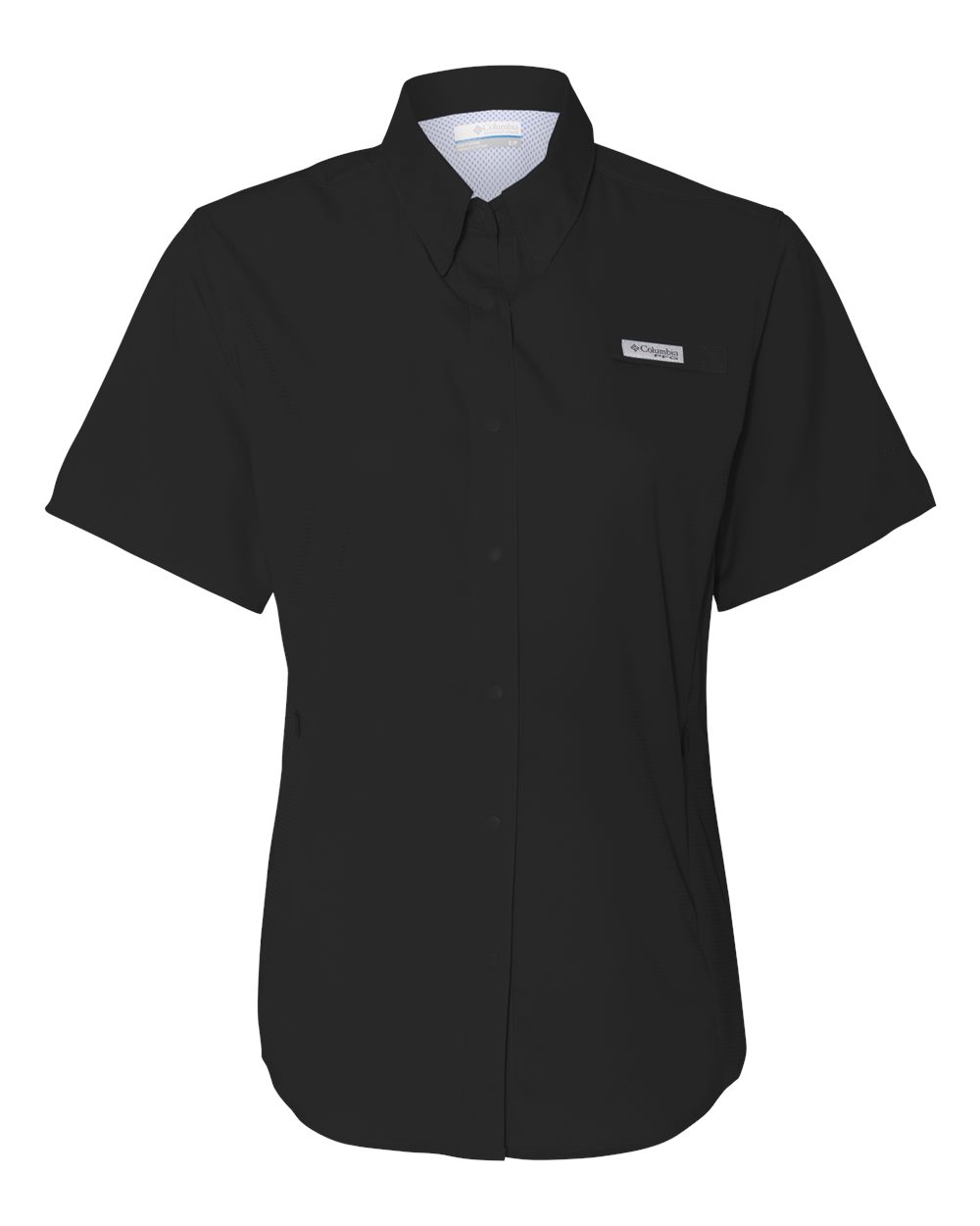 Women's PFG Tamiami™ II Short Sleeve Shirt | 212466