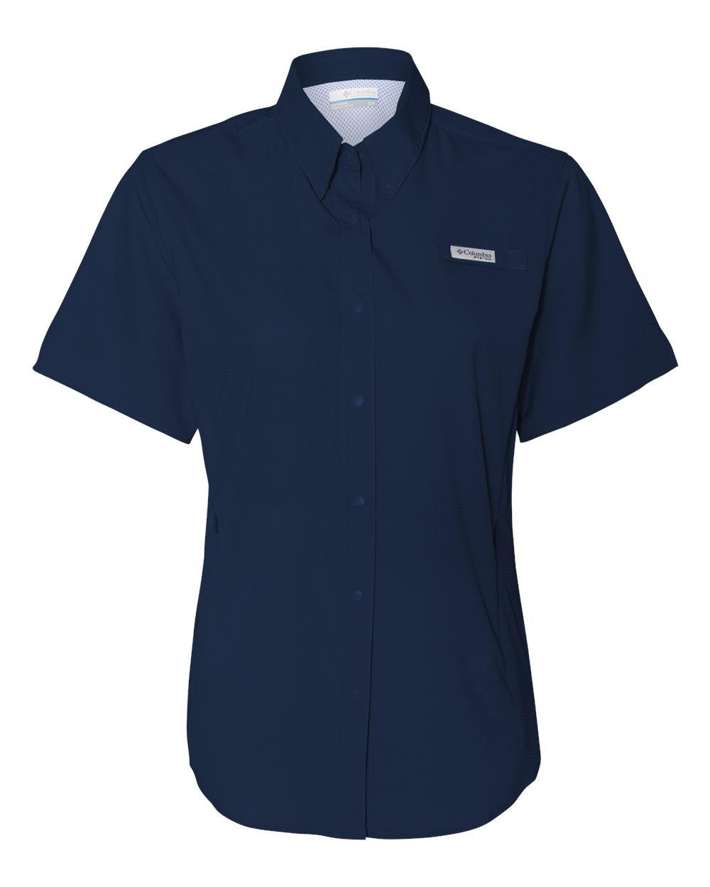 Women's PFG Tamiami™ II Short Sleeve Shirt | 212466