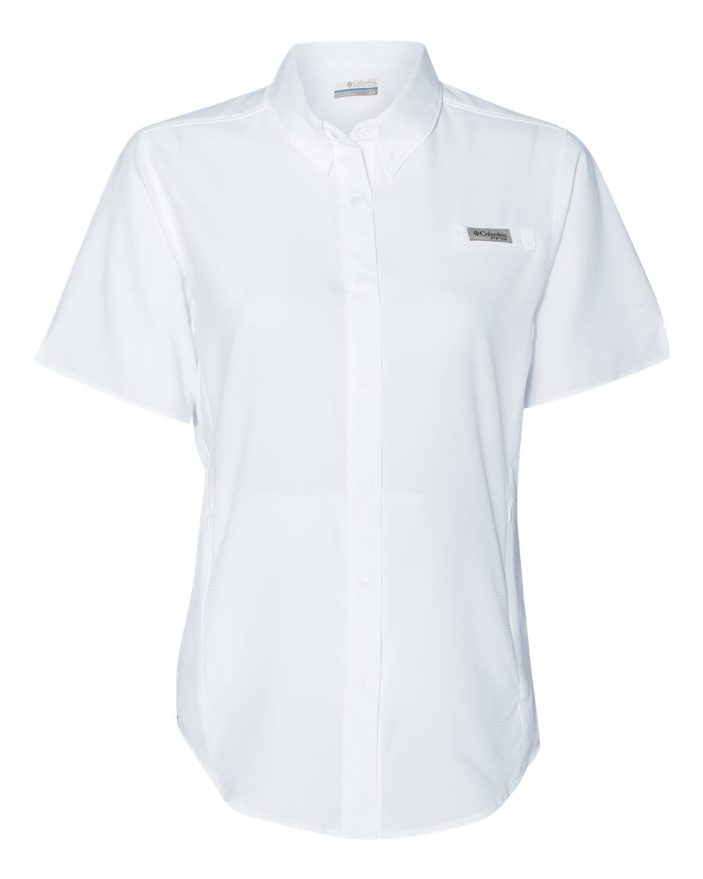 Women's PFG Tamiami™ II Short Sleeve Shirt | 212466