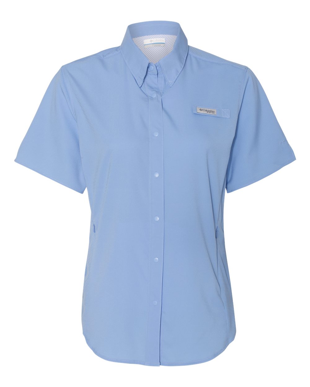 Women's PFG Tamiami™ II Short Sleeve Shirt | 212466