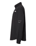 Men's PFG Tamiami™ II Shirt | 212467